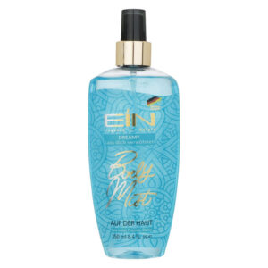 بادی اسپلش زنانه ای آی ان مدل DREAMY حجم 250 میلی لیتر fixB - بادی اسپلش زنانه ای آی ان مدل DREAMY حجم 250 میلی لیتر