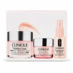 پک ۳ عددی آبرسان کلینیک Moisture Surge پک آبرسان کلینیک