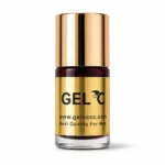 تینت لب ژلسی Gel C