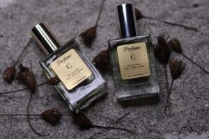 fixB - عطر مو انجلز شیر