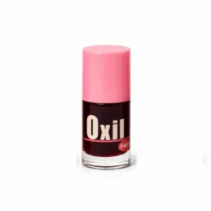 تینت لب اوکسیل Oxil