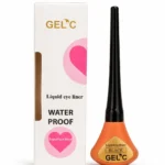 خط چشم ژلسی Gel C