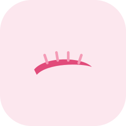 آرایش ابرو