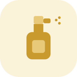 عطر و ادکلن