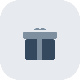 ست هدیه