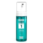 فوم ضدجوش آکنیبین ایزدین 150ml