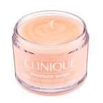 مرطوب‌کننده Moisture Surge 100H کلینیک