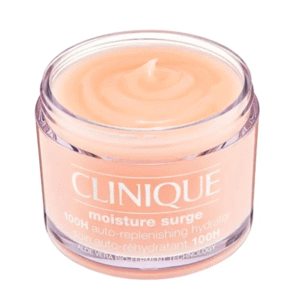 مرطوب‌کننده Moisture Surge 100H کلینیک