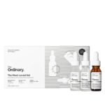 ست مراقبت از پوست اوردینری (The Ordinary) The Ordinary The Most-Loved Set