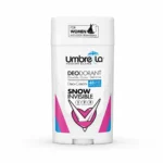 استیک دئودورانت زنانه آمبرلا Umbrella