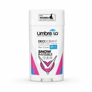 استیک دئودورانت زنانه آمبرلا Umbrella
