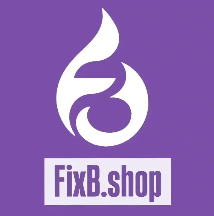 fixB