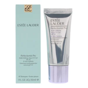 ضدآفتاب ضدچروک استی لادر Perfectionist Pro