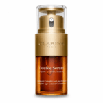 سرم دابل کلارنس 30ml