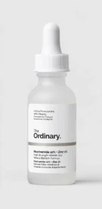 سرم نیاسینامید اوردینری(The Ordinary)