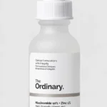 سرم نیاسینامید اوردینری(The Ordinary)