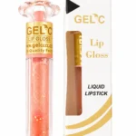 لیپ گلاس ژلسی Gel C
