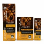 پک 3 عددی لایتنس اصل پک 3 عددی لایتنس اصل