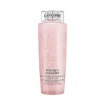 تونر لنکوم تونیک کامفورت 400ml