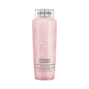 تونر لنکوم تونیک کامفورت 400ml