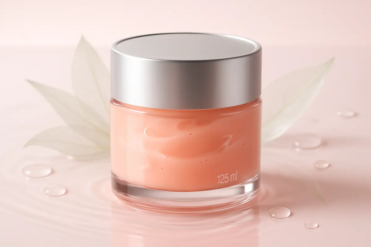آبرسان کلینیک Moisture Surge 100H ۱۲۵ میلی‌لیتر برای پوست حساس