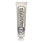 Marvis Smokers Whitening Mint