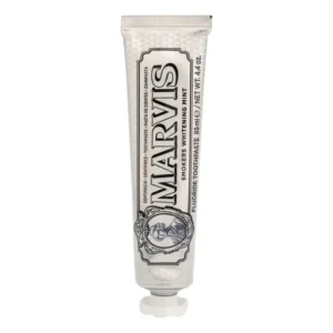 Marvis Smokers Whitening Mint