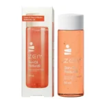 روغن پوست زن اسکین حجم 110 میلی‌لیتر | Zen Skin Oil