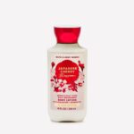 لوسیون بدن بس اند بادی ورکس Japanese Cherry Blossom حجم 236 میلی لیتر