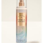 بادی میست Vanilla Romance بث اند بادی ورک ۲۳۶ میل