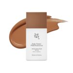 ضدآفتاب رنگی Beauty of Joseon SPF 40 کد MN230 حجم 50 میل ضدآفتاب رنگی بیوتی آف جوسان MN230 حجم 50 میل