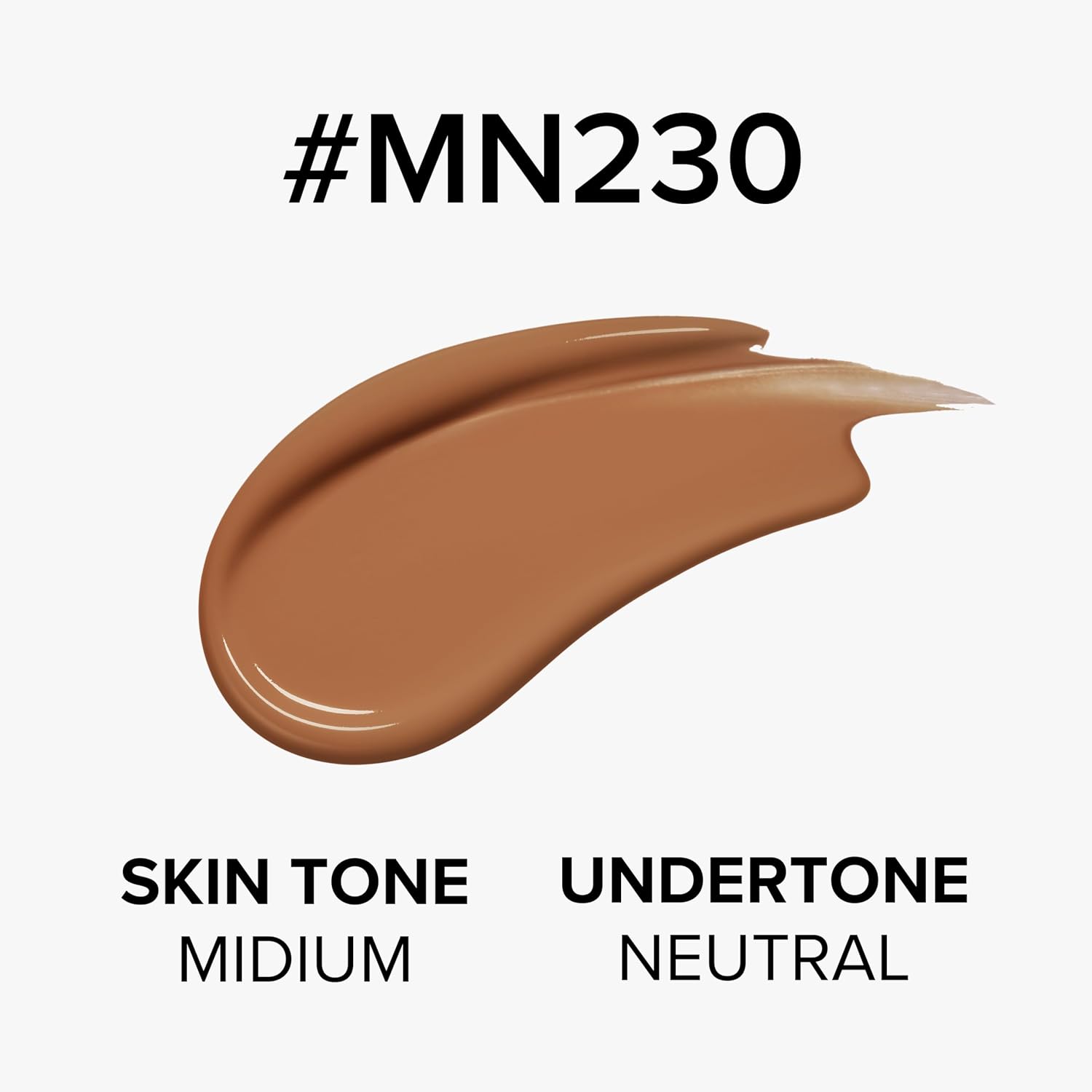 ضدآفتاب رنگی Beauty of Joseon SPF 40 کد MN230 حجم 50 میل بافت ضدآفتاب رنگی Beauty of Joseon رنگ MN230