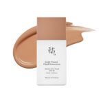 ضدآفتاب رنگی Beauty of Joseon SPF 40 کد MY210 حجم 50 میل ضدآفتاب رنگی بیوتی آف جوسان MY210 حجم 50 میل