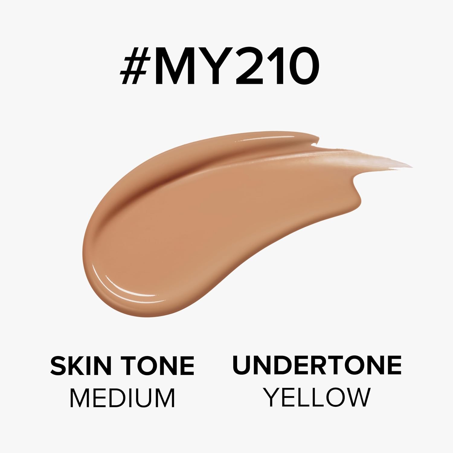 ضدآفتاب رنگی Beauty of Joseon SPF 40 کد MY210 حجم 50 میل نمای رنگ MY210 ضدآفتاب بیوتی آف جوسان