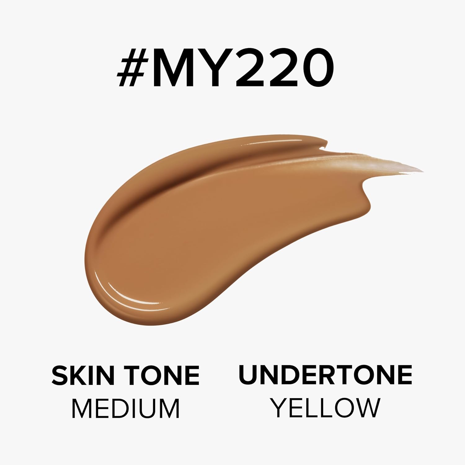 ضدآفتاب رنگی Beauty of Joseon SPF 40 کد MY220 حجم 50 میل نمای رنگ MY220 ضدآفتاب بیوتی آف جوسان