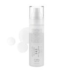 اسپری آبرسان دکتر آلتیا 345 Relief Cream Mist حجم 100 میل - تصویر اصلی