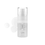 اسپری آبرسان دکتر آلتیا 345 Relief Cream Mist حجم 60 میل - تصویر اصلی
