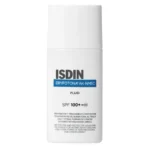 ضد آفتاب ایزدین Eryfotona AK-NMSC SPF100+ حجم 50 میلی لیتر