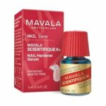 تقویت کننده ناخن ماوالا MAVALA Scientifique K+ حجم 5 میل