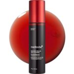 اسپری لایهبردار بدن مدی کیوب Red Body Peeling Shot وزن ۱۱۰ گرم اسپری لایه بردار بدن مدی کیوب Red Body Peeling Shot حجم ۱۱۰ گرم