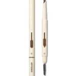 مداد ابرو شیگلم Better Brows رنگ Taupe مداد ابرو شیگلم Better Brows رنگ Taupe - عکس تکی محصول