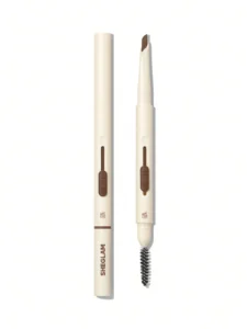 مداد ابرو شیگلم Better Brows رنگ Taupe - عکس تکی محصول