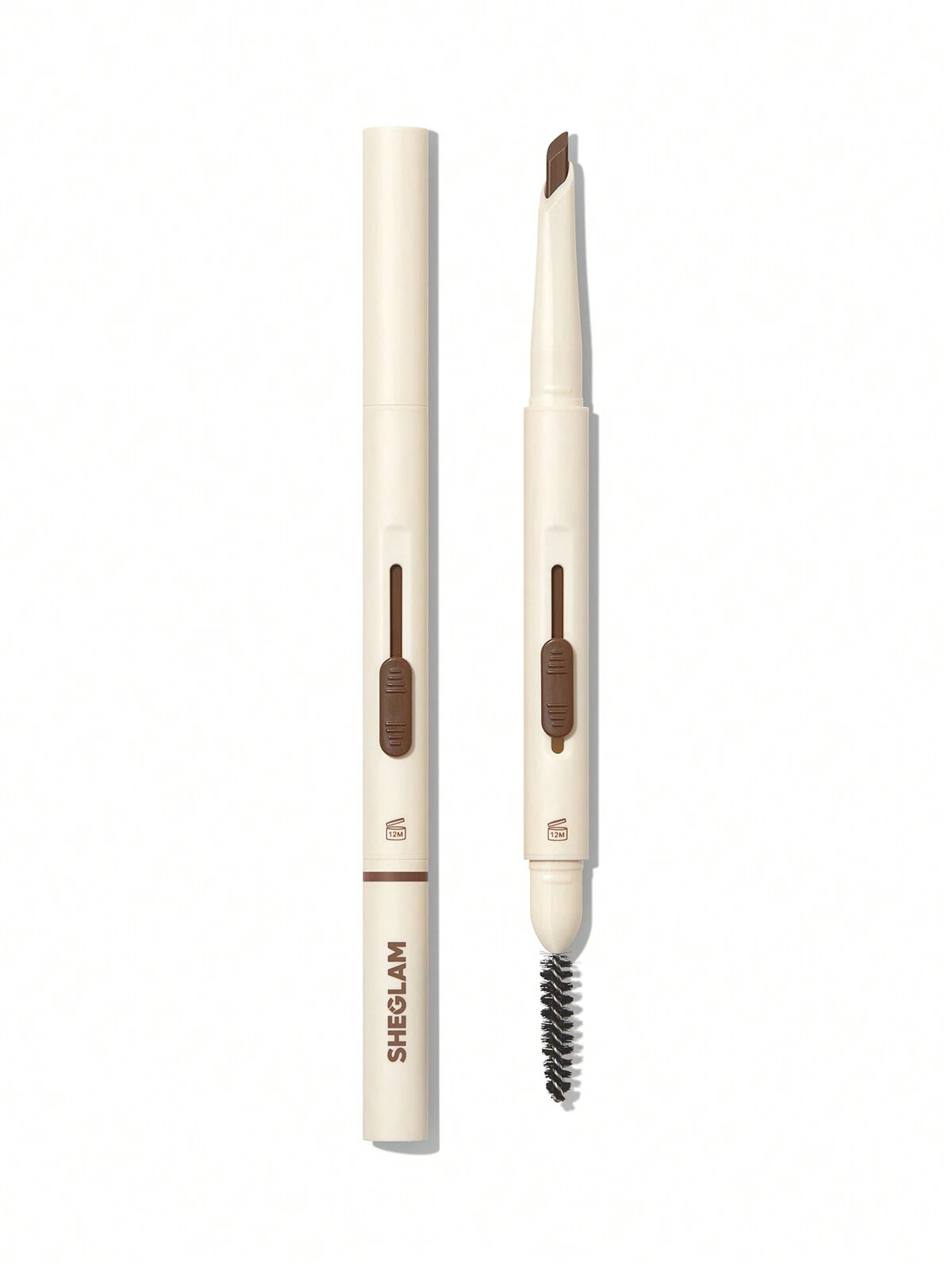 مداد ابرو شیگلم Better Brows رنگ Taupe مداد ابرو شیگلم Better Brows رنگ Taupe - عکس تکی محصول