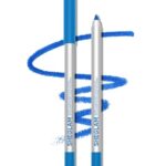 مداد چشم ژلی شیگلم Boldline رنگ Azure Blue - تصویر اصلی