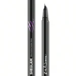 خط چشم مشکی شیگلم CATWOMAN Meow Eyeliner - عکس تکی محصول