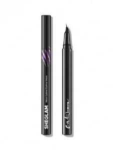 خط چشم مشکی شیگلم CATWOMAN Meow Eyeliner - عکس تکی محصول