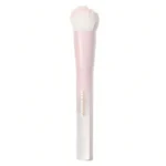 براش رژگونه مایع شیگلم Color Bloom Liquid Blush Brush - عکس تکی محصول