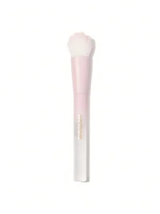براش رژگونه مایع شیگلم Color Bloom Liquid Blush Brush - عکس تکی محصول