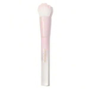 براش رژگونه مایع شیگلم Color Bloom Liquid Blush Brush - عکس تکی محصول