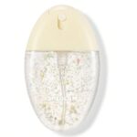اسپری فیکس آبرسان کریستال شیگلم مدل Vibe Shield اسپری فیکس آبرسان کریستال شیگلم مدل Vibe Shield - عکس تکی محصول